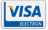 Visa Electron